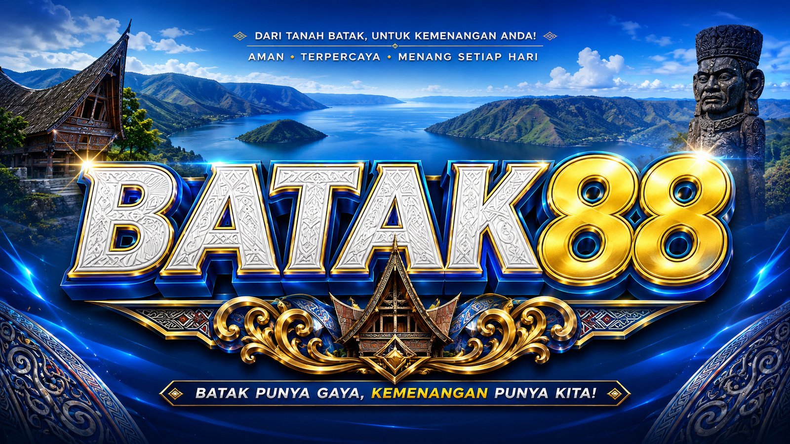 batak88 batak88